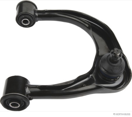 Brat, suspensie roata J4922012 HERTH+BUSS JAKOPARTS