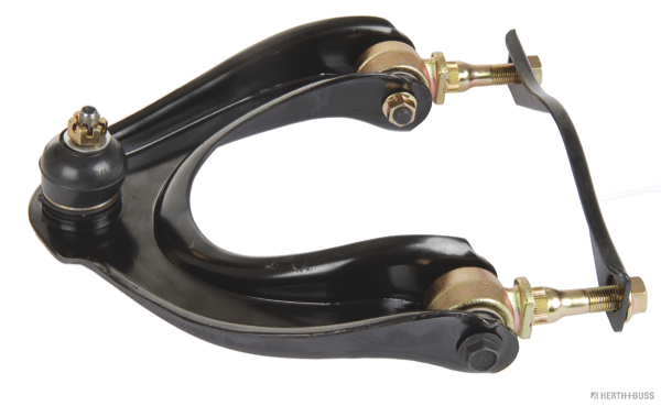 Brat, suspensie roata J4924004 HERTH+BUSS JAKOPARTS