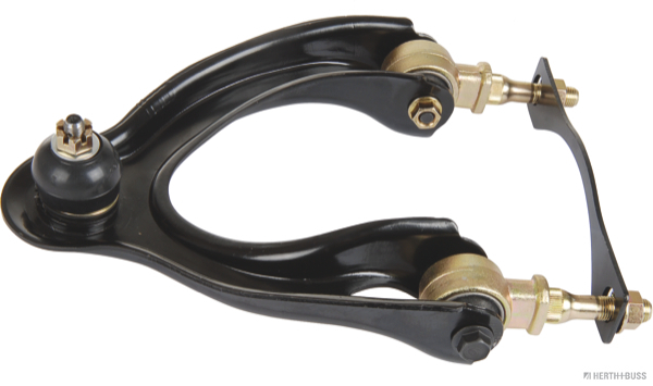 Brat, suspensie roata J4924005 HERTH+BUSS JAKOPARTS