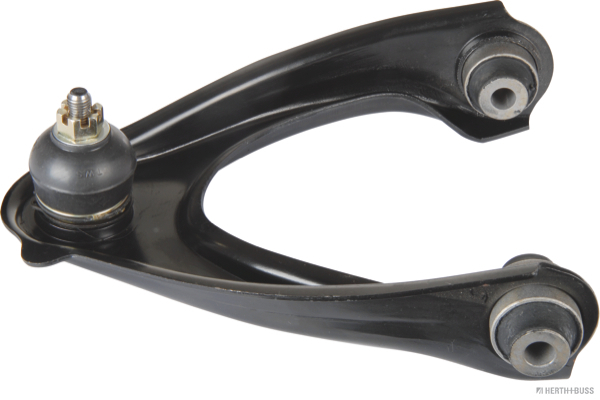 Brat, suspensie roata J4924006 HERTH+BUSS JAKOPARTS