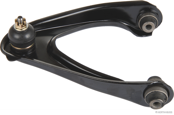 Brat, suspensie roata J4924008 HERTH+BUSS JAKOPARTS