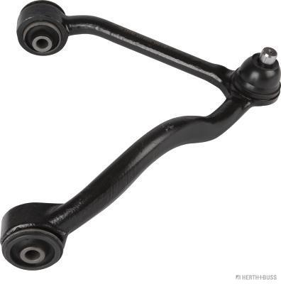 Brat, suspensie roata J4930308 HERTH+BUSS JAKOPARTS