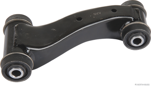 Brat, suspensie roata J4931001 HERTH+BUSS JAKOPARTS