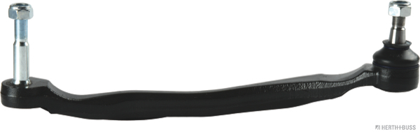 Brat, suspensie roata J4931010 HERTH+BUSS JAKOPARTS