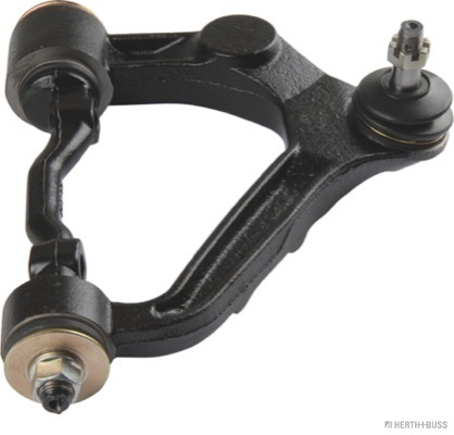 Brat, suspensie roata J4932002 HERTH+BUSS JAKOPARTS