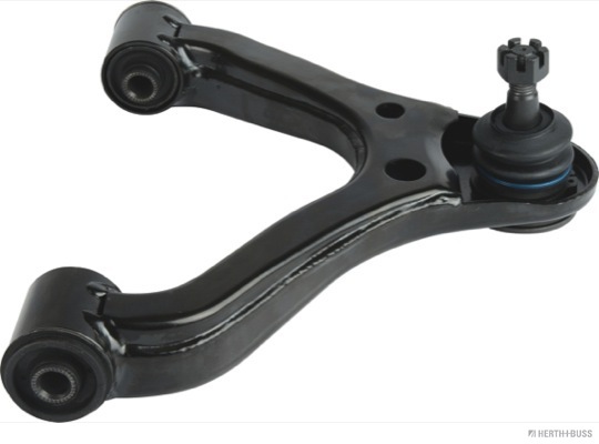 Brat, suspensie roata J4932006 HERTH+BUSS JAKOPARTS