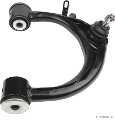 Brat, suspensie roata J4932009 HERTH+BUSS JAKOPARTS