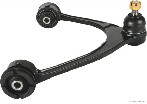 Brat, suspensie roata J4932010 HERTH+BUSS JAKOPARTS