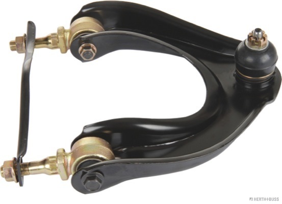 Brat, suspensie roata J4934004 HERTH+BUSS JAKOPARTS