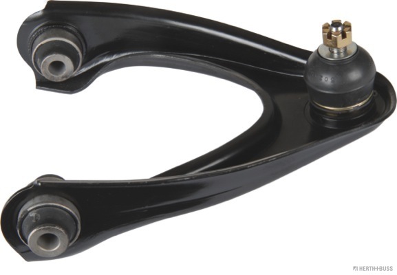 Brat, suspensie roata J4934006 HERTH+BUSS JAKOPARTS