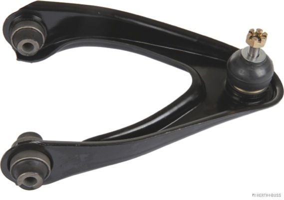 Brat, suspensie roata J4934008 HERTH+BUSS JAKOPARTS