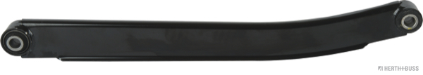 Brat, suspensie roata J4940327 HERTH+BUSS JAKOPARTS