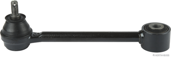 Brat, suspensie roata J4940512 HERTH+BUSS JAKOPARTS