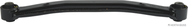 Brat, suspensie roata J4940551 HERTH+BUSS JAKOPARTS