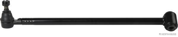 Brat, suspensie roata J4940554 HERTH+BUSS JAKOPARTS