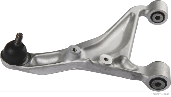 Brat, suspensie roata J4941505 HERTH+BUSS JAKOPARTS