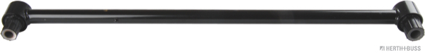 Brat, suspensie roata J4943024 HERTH+BUSS JAKOPARTS