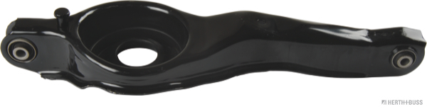 Brat, suspensie roata J4943025 HERTH+BUSS JAKOPARTS