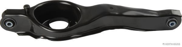 Brat, suspensie roata J4943033 HERTH+BUSS JAKOPARTS