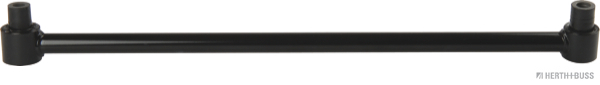 Brat, suspensie roata J4943035 HERTH+BUSS JAKOPARTS