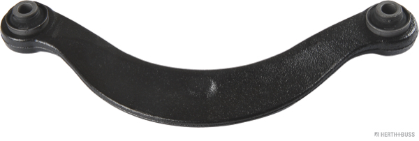Brat, suspensie roata J4943500 HERTH+BUSS JAKOPARTS