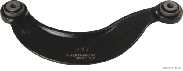 Brat, suspensie roata J4943504 HERTH+BUSS JAKOPARTS