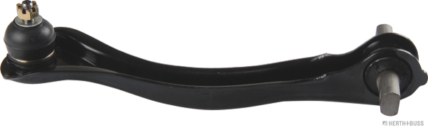 Brat, suspensie roata J4944501 HERTH+BUSS JAKOPARTS