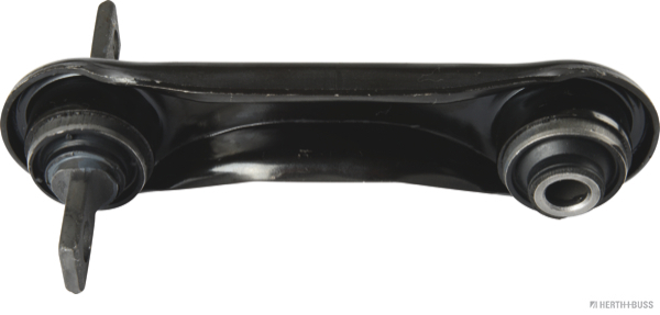 Brat, suspensie roata J4945023 HERTH+BUSS JAKOPARTS