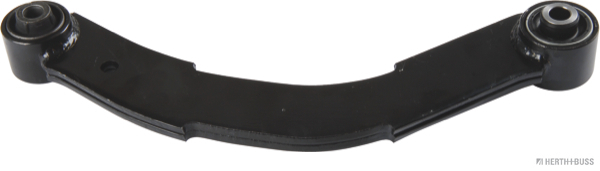 Brat, suspensie roata J4945502 HERTH+BUSS JAKOPARTS
