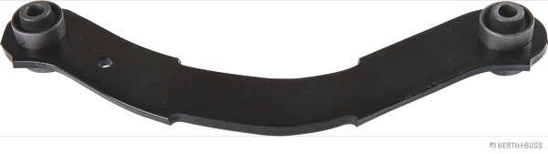 Brat, suspensie roata J4945503 HERTH+BUSS JAKOPARTS