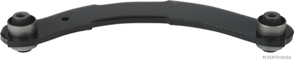 Brat, suspensie roata J4945508 HERTH+BUSS JAKOPARTS