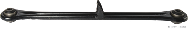 Brat, suspensie roata J4948500 HERTH+BUSS JAKOPARTS