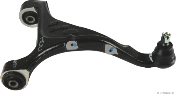 Brat, suspensie roata J4950555 HERTH+BUSS JAKOPARTS