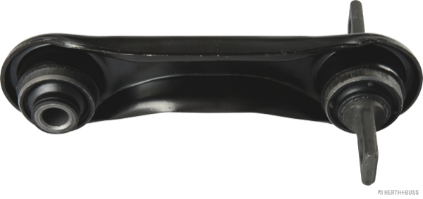 Brat, suspensie roata J4955023 HERTH+BUSS JAKOPARTS