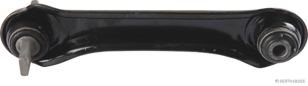 Brat, suspensie roata J4955504 HERTH+BUSS JAKOPARTS