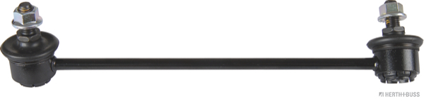 Brat/bieleta suspensie, stabilizator J4960305 HERTH+BUSS JAKOPARTS