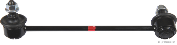 Brat/bieleta suspensie, stabilizator J4960313 HERTH+BUSS JAKOPARTS