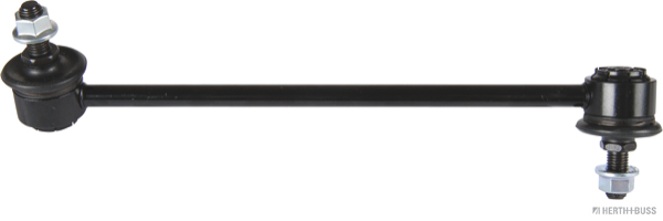 Brat/bieleta suspensie, stabilizator J4960315 HERTH+BUSS JAKOPARTS