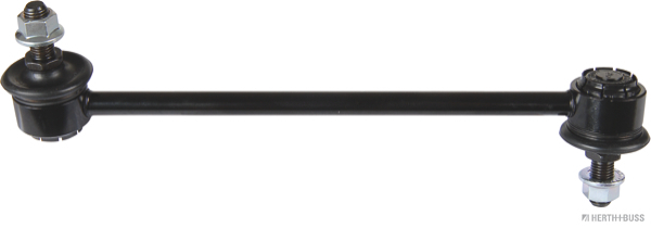 Brat/bieleta suspensie, stabilizator J4960316 HERTH+BUSS JAKOPARTS