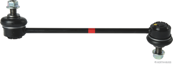 Brat/bieleta suspensie, stabilizator J4960326 HERTH+BUSS JAKOPARTS