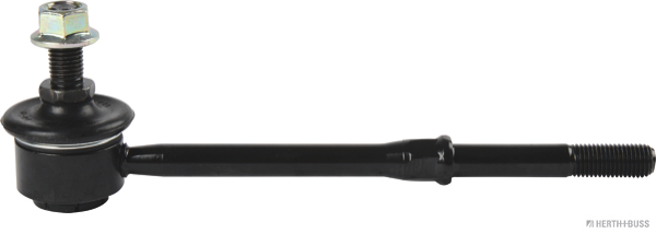 Brat/bieleta suspensie, stabilizator J4960408 HERTH+BUSS JAKOPARTS