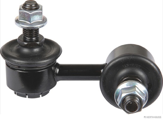 Brat/bieleta suspensie, stabilizator J4960512 HERTH+BUSS JAKOPARTS