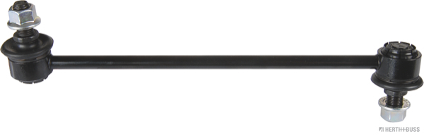 Brat/bieleta suspensie, stabilizator J4960515 HERTH+BUSS JAKOPARTS