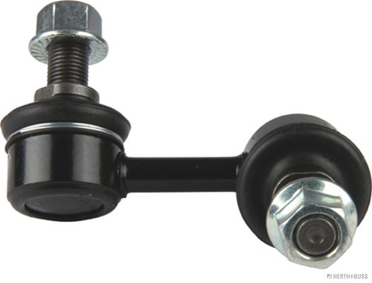 Brat/bieleta suspensie, stabilizator J4960516 HERTH+BUSS JAKOPARTS