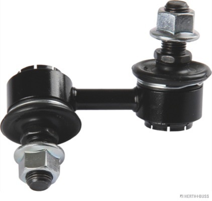 Brat/bieleta suspensie, stabilizator J4960517 HERTH+BUSS JAKOPARTS