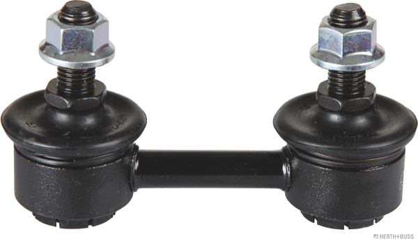 Brat/bieleta suspensie, stabilizator J4960519 HERTH+BUSS JAKOPARTS