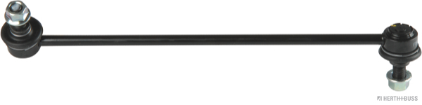 Brat/bieleta suspensie, stabilizator J4960529 HERTH+BUSS JAKOPARTS