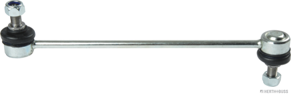Brat/bieleta suspensie, stabilizator J4960537 HERTH+BUSS JAKOPARTS