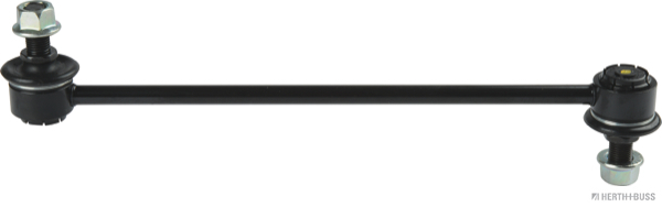 Brat/bieleta suspensie, stabilizator J4960538 HERTH+BUSS JAKOPARTS