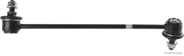Brat/bieleta suspensie, stabilizator J4960904 HERTH+BUSS JAKOPARTS